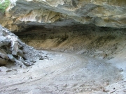 parking_section