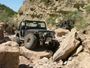 robert_around_monster_part_1