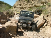 robert_around_monster_part_3