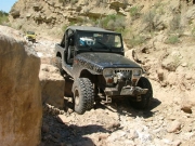 robert_around_monster_part_4