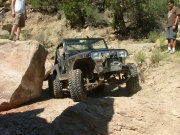 robert_around_monster_part_5