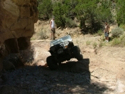 robert_around_monster_part_6