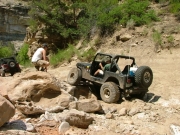 robert_climbing_rocks_part_4