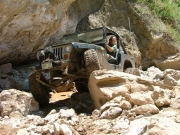 robert_over_twin_rocks_part_1