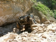 robert_over_twin_rocks_part_2