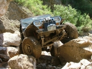 robert_over_twin_rocks_part_3
