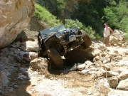 robert_over_twin_rocks_part_4