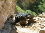 robert_over_twin_rocks_part_5