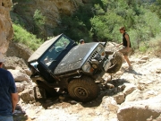 robert_over_twin_rocks_part_6