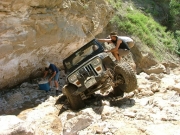 robert_over_twin_rocks_part_7