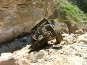 robert_over_twin_rocks_part_8