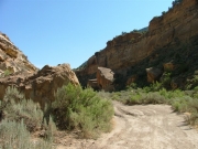 start_of_the_trail