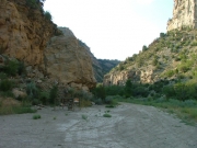the_way_out