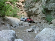 through_the_rocks