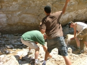 throwing_rocks