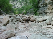 wall_of_rocks