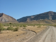 approaching_the_trail