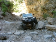 don_at_jeep_lane_part_1
