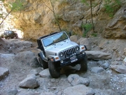 don_at_jeep_lane_part_2