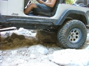 don_at_jeep_lane_part_3