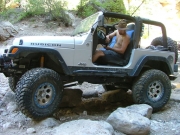 don_at_jeep_lane_part_4
