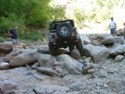 don_at_jeep_lane_part_5