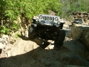 don_in_carnage_corner_part_2