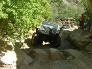 don_in_carnage_corner_part_3