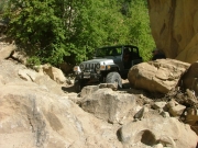 don_in_carnage_corner_part_5