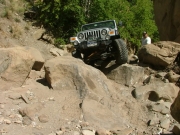 don_in_carnage_corner_part_6