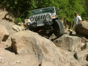 don_in_carnage_corner_part_7