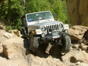 don_in_carnage_corner_part_8