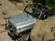 don_in_carnage_corner_part_9