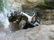 don_in_the_squeeze_part_3