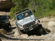 don_on_flexy_rocks_part_1