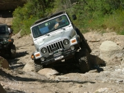 don_on_flexy_rocks_part_2