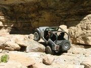 don_over_some_rocks_part_1