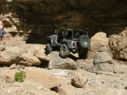 don_over_some_rocks_part_2