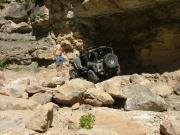don_over_some_rocks_part_3