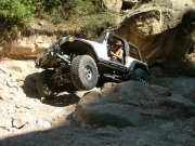 don_through_a_crack_part_3