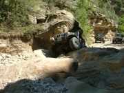 don_through_a_crack_part_4