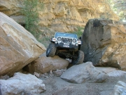 don_through_rocks_part_1