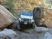 don_through_rocks_part_2
