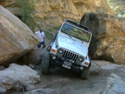 don_through_rocks_part_3