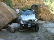 don_through_rocks_part_4
