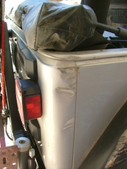 don_trail_damage