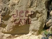 jeep_lane