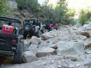 jeeps_at_the_end