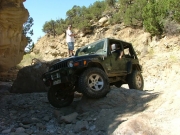 ladd_around_monster_part_4