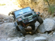 ladd_at_jeep_lane_part_1